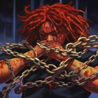 Trippie Redd - Saint Michael