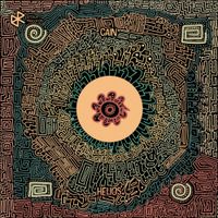 Cain - Helios
