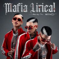 ECKO - Mafia Lirical