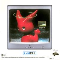 Vegyn - Halo Flip