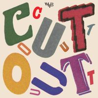 WHIB - Cut-Out