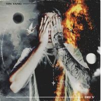 Dei V - Yin Yang