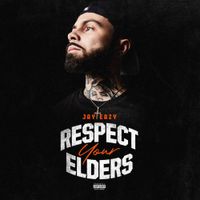 Jay Eazy - Respect Your Elders
