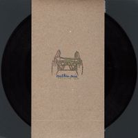 Owltian Mia - Owltian Mia