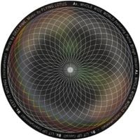Flying Lotus - Whole Wide World
