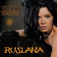 Ruslana - Wild Dances