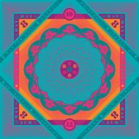 Grateful Dead - Cornell 5/8/77