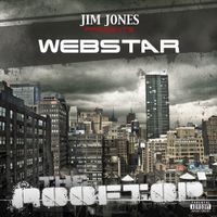 DJ Webstar - The Rooftop