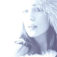 Imogen Heap - Cumulus