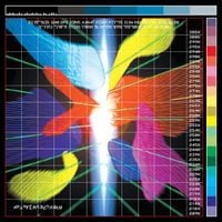 Man or Astro-man? - A Spectrum of Infinite Scale