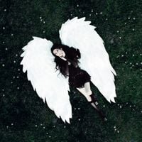 Ashley Sienna - I AM