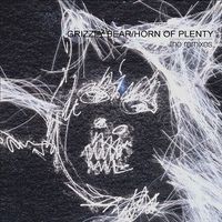 Grizzly Bear - Horn of Plenty (The Remixes)