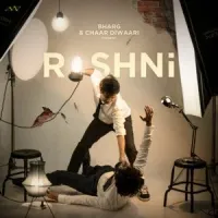 Chaar Diwaari - Roshni