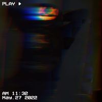 Monger - a r e y o u o k a y ?
