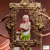 girli - Matriarchy