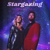 After The Tone - Stargazing