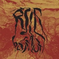 RILE - Pessimist