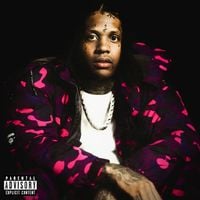 Lil Durk - SMURK CARTER