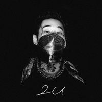 Bryan Chase - 2U