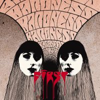 Baroness - First & Second