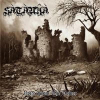 S&agrave;t&agrave;nŷa - Voice from the Tower