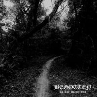 Begotten - To The Dreary End