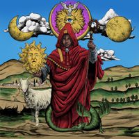 Polim&aacute; Westcoast - DE CAMINO A HERMES