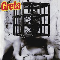 Greta - No Biting
