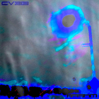 cv313 - Affiniti​