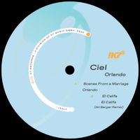 CIEL - Orlando