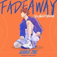 BOYNEXTDOOR - Fadeaway (From "GARBAGE TIME")