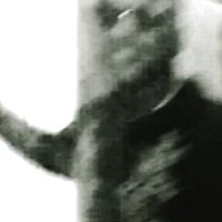 Skepta - #skeptacore pt.3