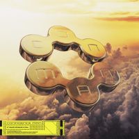 Confidence Man - Firebreak