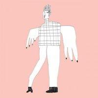 PWR BTTM - New Hampshire