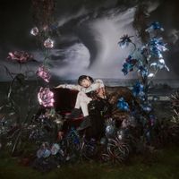 JUNGWOO - Cloud Cuckoo Land
