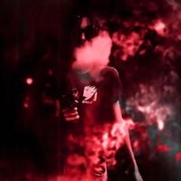 squillo - Lostmyfxkngvoice