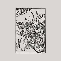 JK Flesh - PI11 [&pi;11]