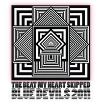 The Blue Devils Drum And Bugle Corps - The Beat My Heart Skipped