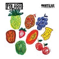 Polara - Partilha