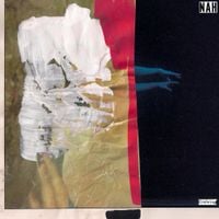 NAH - Enduring