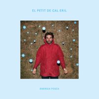El Petit De Cal Eril - Energia Fosca