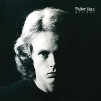 Walter Egan - Not Shy
