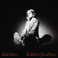 Holly Munro - Up Against Your Nature