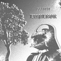 AJ Suede - EMPEROR