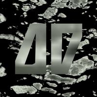 Tommy Four Seven - 47039