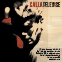 Calla - Televise