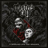 Master's Call - A Journey For The Damned