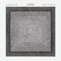 GLEAM - GLEAM