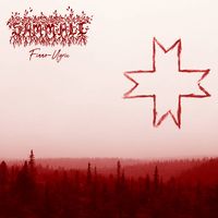 Sammale - Finno​-​Ugric