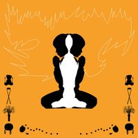 Hyodo And BASS - 2집